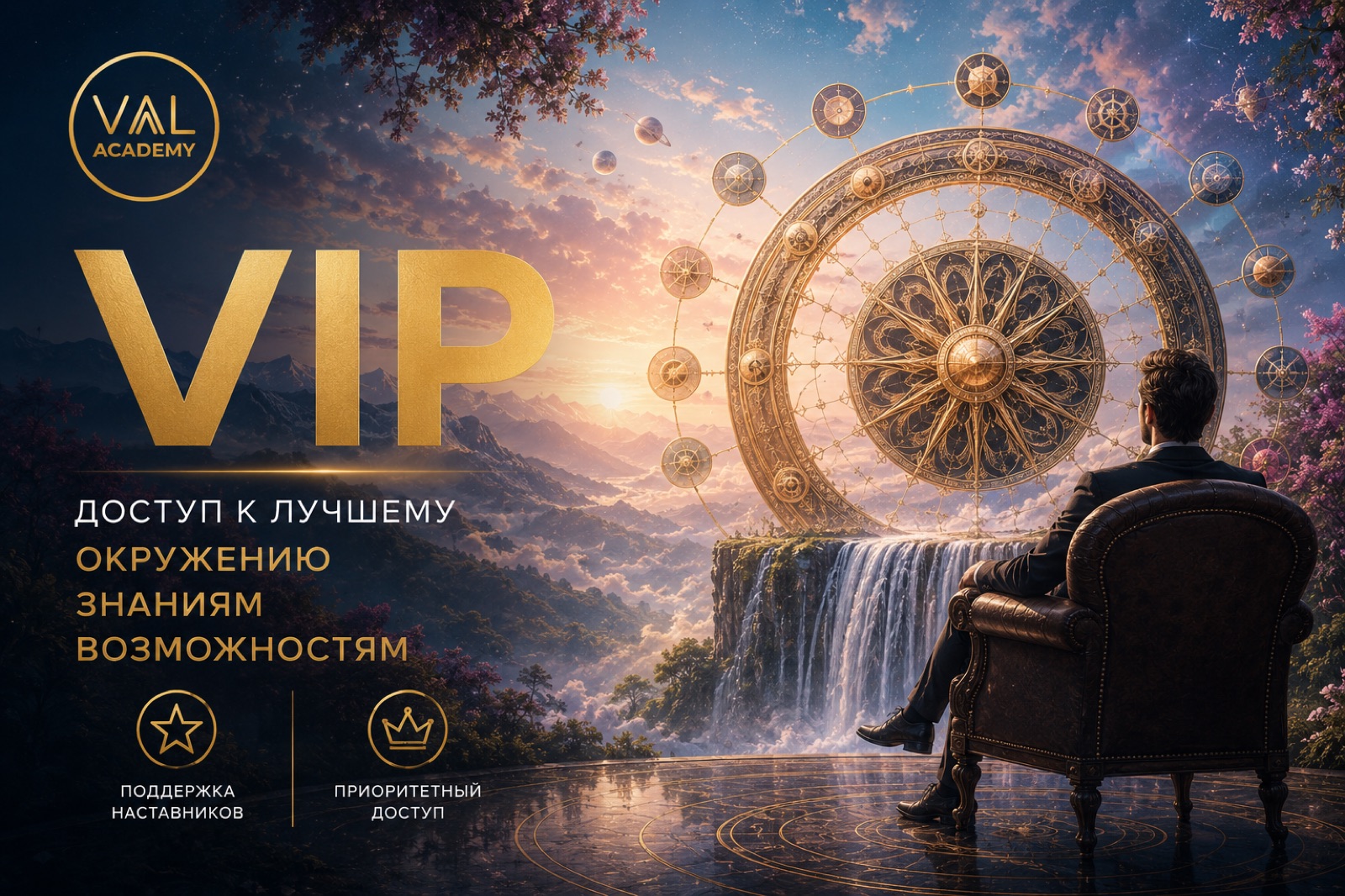 💰 VIP группа 2
