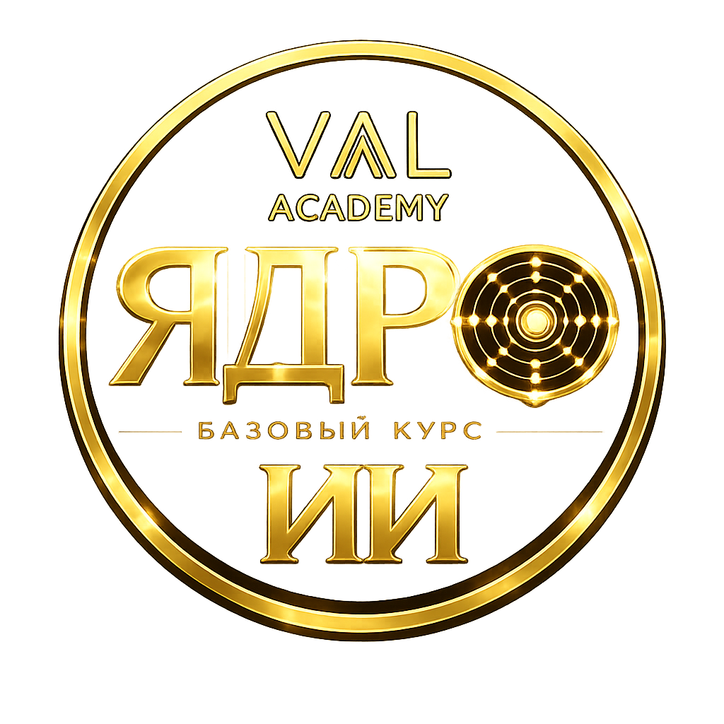 VAAL Academy
